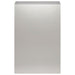  WALTI