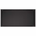 Vază pentru Grădină 2 buc. Negru 60 x 30 x 40 cm - WALTI WALTI