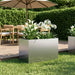  WALTI