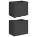  WALTI