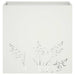  WALTI