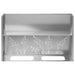 Vază pentru Grădină Argintiu 80 x 20 x 49 cm Oțel Galvanizat - WALTI WALTI