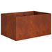  WALTI