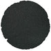 Piatra de pași 6 pcs Negru Ø 45 x 1,8 cm Cauciuc - WALTI WALTI