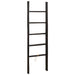  WALTI