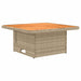  WALTI