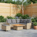 WALTI