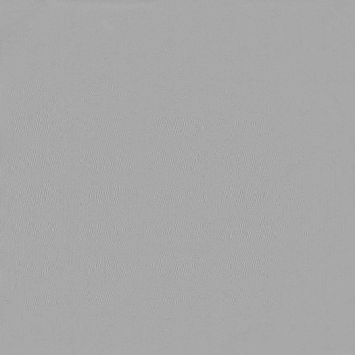 Ecran de balcon Gri deschis 75 x 200 cm - WALTI WALTI