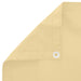 Ecran de balcon Oxford alu acoperit cu PU - WALTI WALTI
