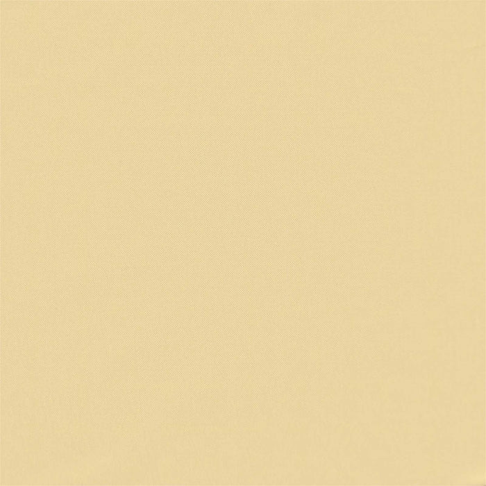 Ecran de balcon Nisipiu 110 x 800 cm Material Oxford - WALTI WALTI