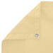 Ecran de balcon Nisipiu 110 x 1000 cm Material Oxford - WALTI WALTI