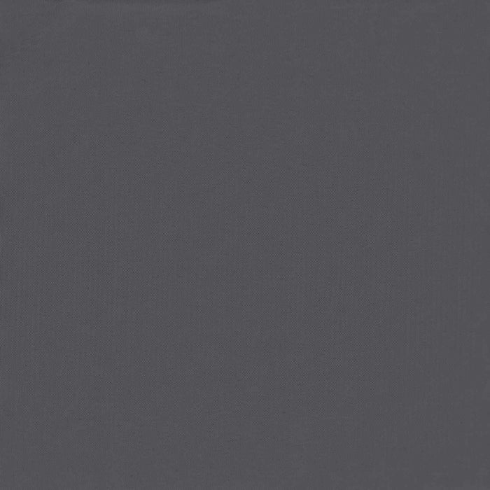 Ecran de balcon Antracit 110 x 200 cm Material Oxford WALTI