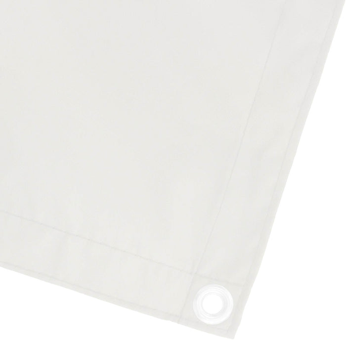 Ecran de balcon Oxford alu acoperit cu PU - WALTI WALTI