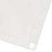 Ecran de balcon Oxford alu acoperit cu PU - WALTI WALTI