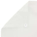 Ecran de balcon Oxford alu acoperit cu PU - WALTI WALTI