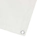 Ecran de balcon Alb 100 x 400 cm Material Oxford - WALTI WALTI