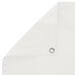 Ecran de balcon Alb 100 x 400 cm Material Oxford - WALTI WALTI