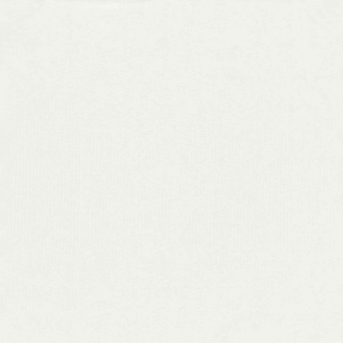 Ecran de balcon Alb 100 x 400 cm Material Oxford - WALTI WALTI