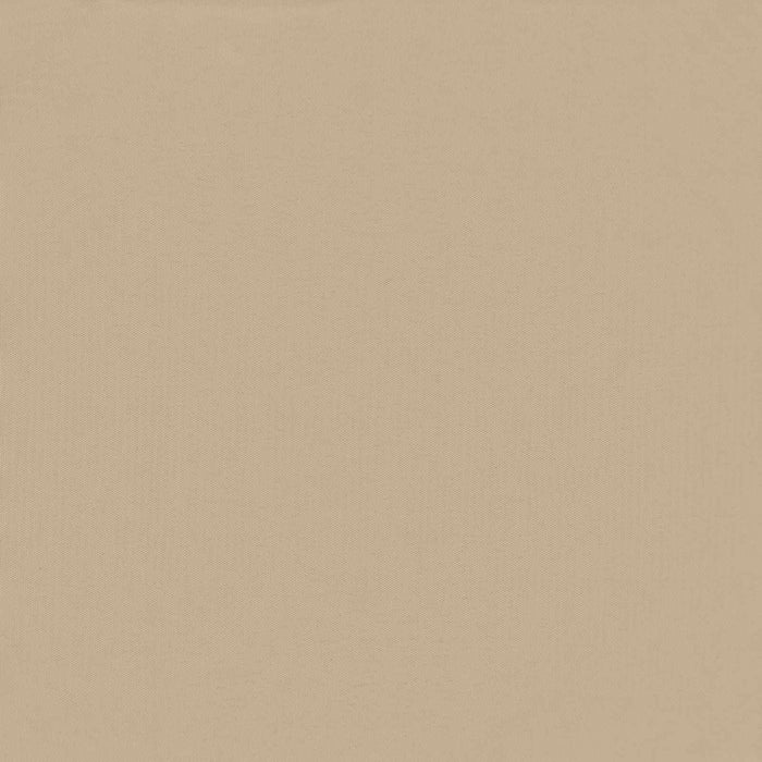 Ecran de balcon Bej 100 x 500 cm Material Oxford - WALTI WALTI