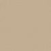 Ecran de balcon Bej 100 x 500 cm Material Oxford - WALTI WALTI