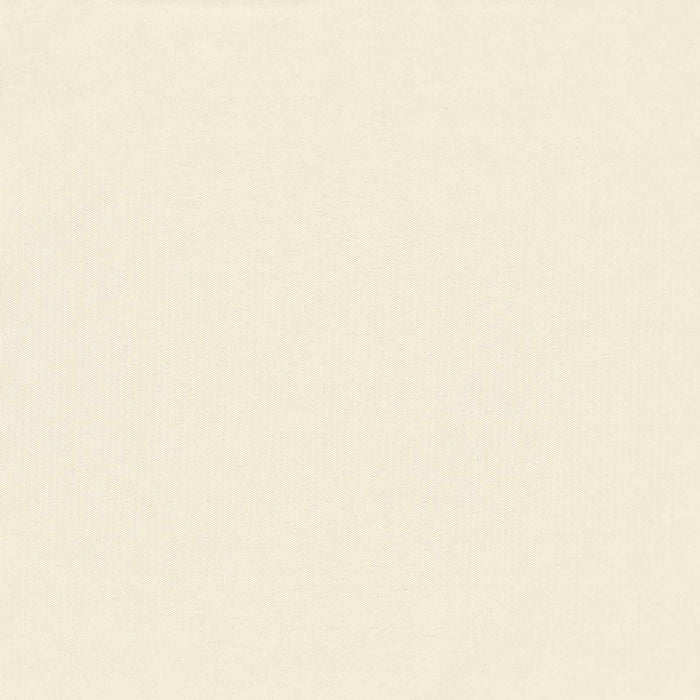 Ecran de balcon 110 x 1000 cm Material Oxford Dreptunghiular WALTI