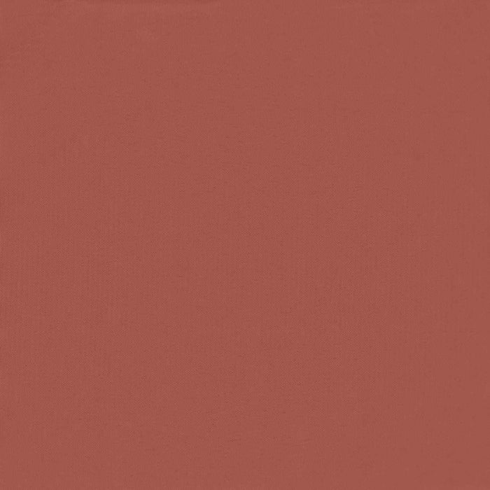 Ecran de balcon Terracota 100 x 700 cm Material Oxford - WALTI WALTI