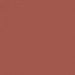 Ecran de balcon Terracota 100 x 700 cm Material Oxford - WALTI WALTI