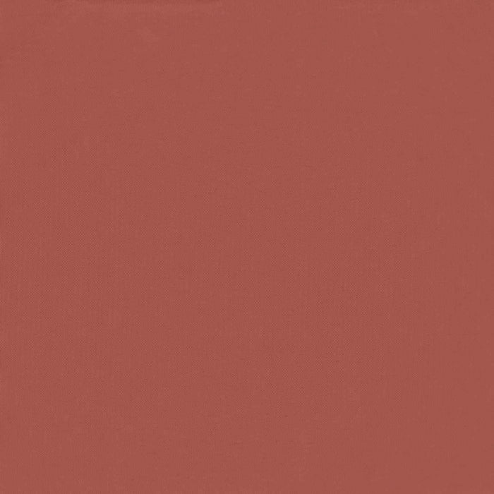 Ecran de balcon Terracota 110 x 1000 cm Material Oxford - WALTI WALTI