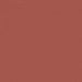 Ecran de balcon Terracota 110 x 1000 cm Material Oxford - WALTI WALTI