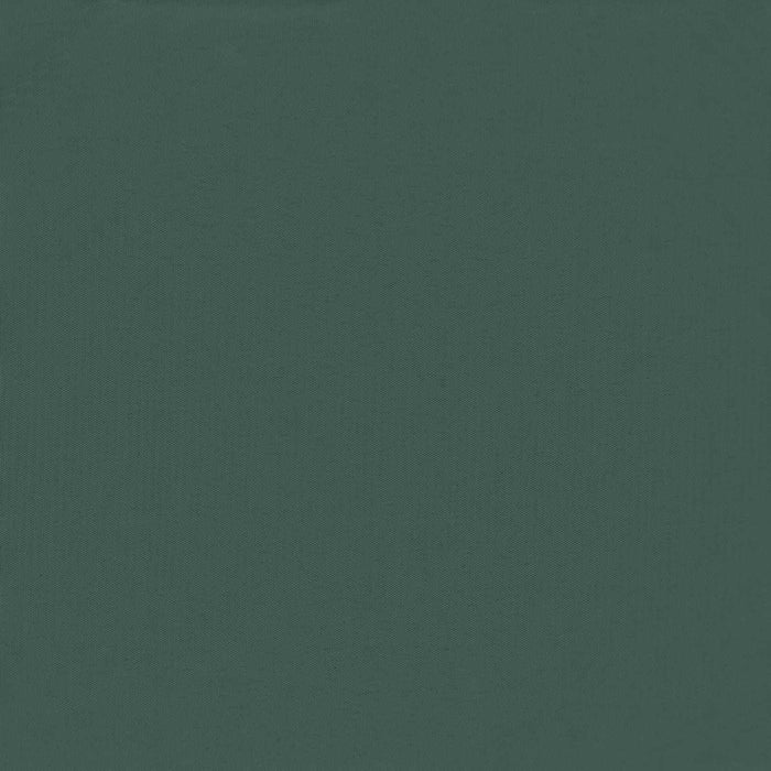 Ecran de balcon Verde închis 120 x 200 cm Material Oxford WALTI