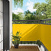  WALTI