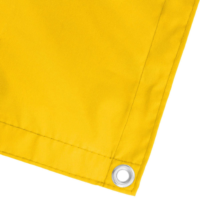 Ecran de balcon Galben 110 x 700 cm Material Oxford - WALTI WALTI