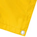 Ecran de balcon Galben 110 x 700 cm Material Oxford - WALTI WALTI