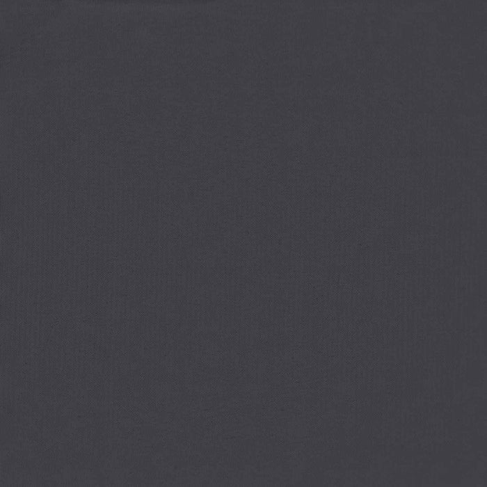 Ecran de balcon 110 x 300 cm Material Oxford Dreptunghiular WALTI