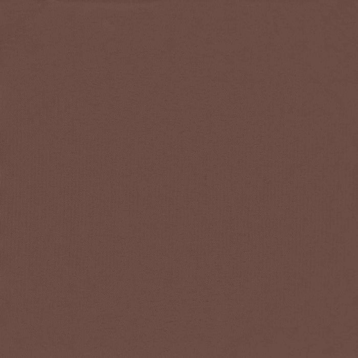 Ecran de balcon Maro 90 x 200 cm Material Oxford WALTI
