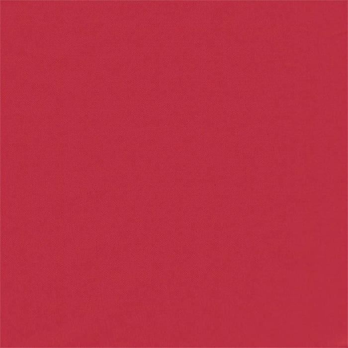 Ecran de balcon Burgundy 90 x 600 cm Oxford alu acoperit cu PU - WALTI WALTI