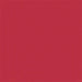 Ecran de balcon Burgundy 90 x 600 cm Oxford alu acoperit cu PU - WALTI WALTI