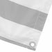  WALTI