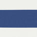  WALTI