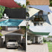  WALTI