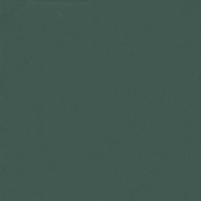 Pânză de umbră Verde închis 6 x 2,5 m 100% poliester Oxford WALTI