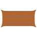  WALTI