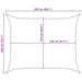  WALTI