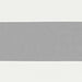  WALTI
