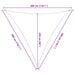  WALTI