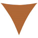  WALTI