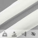  WALTI