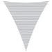  WALTI