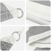  WALTI