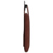 Cap de pat suspendat Maro Lucios 110 x 55 x 5 cm PU antic - WALTI WALTI